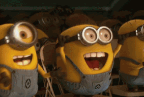 ya me viiiiiiii jajaja #stages every #bride goes through while planning a #wedding