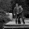 supernatural hold gif