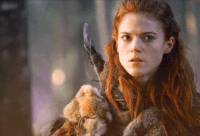 I got Wildling!  Independent, carefree, and spontaneous, you’re fit to be a wildling. You’re loyal to your friends and family and will protect them at any cost.    What Job Would You Have In The