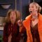 Friends gif  Rachel & phibs But what if there WERE a Friends movie?