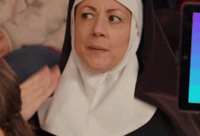 What it means to dress like a woman – F Yeah History