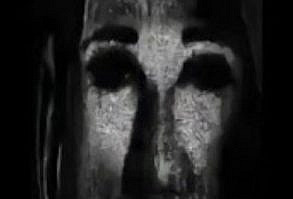 How to use pinterest?