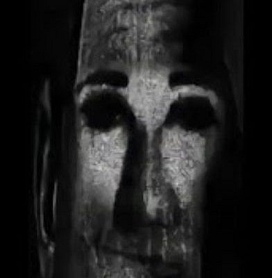 How to use pinterest?