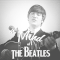 The Mind of The Beatles