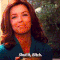 29 Hilarious Gabrielle Solis Quotes From Desperate Housewives. @Courtney Flynn
