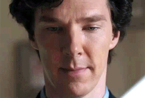 You know what I think It’s NOT a girls name