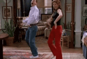 Pin for Later: 40 Moments From Will & Grace That Will Never Not Be Funny When Jack and Grace Knew Britney Spears's