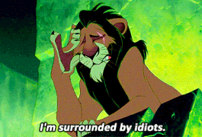 Pin for Later: 21 Reactions You Had While Watching Once Upon a Time's Season Finale When Snow White and Emma Encourage Regina to Use the Serum