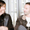 Pin for Later: 14 Times Norman Reedus and Andrew Lincoln's Bromance Was Too Adorable to Ignore When They Agreed on Their Bromance