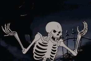 When it has been over a week and you still haven’t received said response. | Community Post: 23 Annoyances All Impatient People Know To Be True