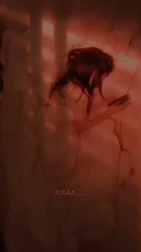 Missing someone hardly it's very hurting when that person not response u💔