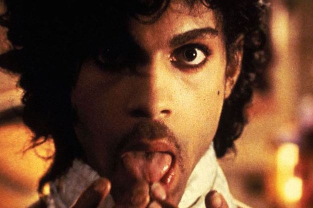 <b>Dig if you will the GIF…</b>” width=”625″ height=”415″ /></p>
<p><b>Dig if you will the GIF…</b></p>
<p>[ad_2]<br /></p>
				</div><!-- end entry-content div -->
					
		
		</div><!-- end blog_post -->
	</div><!-- end #post-## blog_post_container-->
	<section class='post_navigation'><div class='row'><h3 class=