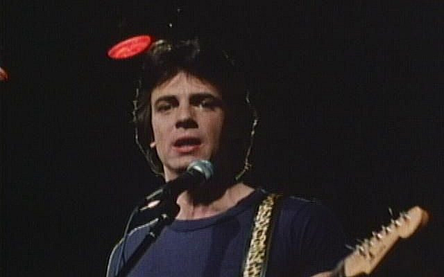 I ♥ I've Done Everything For You by Rick Springfield on Vevo for iPad