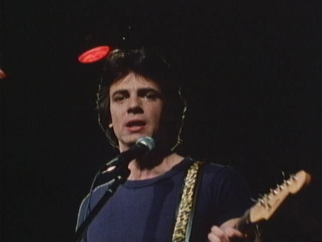 I ♥ I've Done Everything For You by Rick Springfield on Vevo for iPad