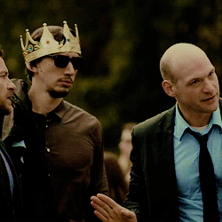 Which Adam Driver GIF Do You Need To See Right Now?