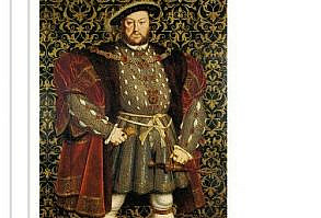 Who's the me generation now?