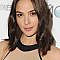 Gal Gadot hairstyles & makeup - celebrity beauty, Wonder Woman | Glamour UK