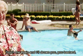 robin williams mrs. doubtfire gif