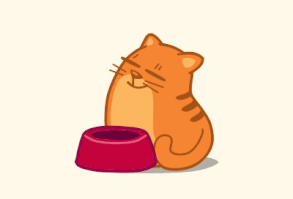 Will love you for ever and ever... by Denis Sazhin