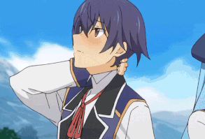 Shin Walford✦For more gifs join discord ✾