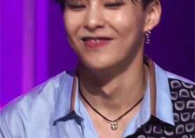 ~Ookami Shoujo to Kuro Ouji adlı animeden esinlenmedir.~ #hayrankurgu # Hayran Kurgu # amreading # books # wattpad