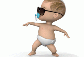 Woman Gif & Animação Digital - Comunidade -Achei que gostaria deste Pin no Pinterest... pin.it/6gGnwfs Google+