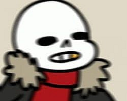 Ganz ! | Who loves you? | AU SANS | - Quiz