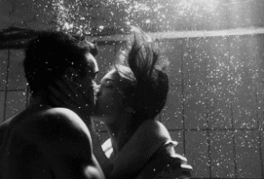 'Y-yapma' diye ellerinden kurtulmaya çalışırken, saçlarımdan tutulduğ… #geçkızedebiyatı # Geç Kız Edebiyatı # amreading # books # wattpad