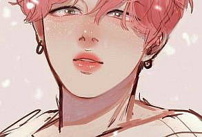 fotos, imágenes y gifs Yoonmin *Créditos a sus respectivos creadores… #detodo # De Todo # amreading # books # wattpad