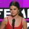 After taking a step back from the spotlight to check into rehab for anxiety and depression, Selena Gomez made an emotional return to the 2016 American Music Awards stage, where she accepted the award for Favourite Pop/Rock Female Artist. ET Canada has the story.