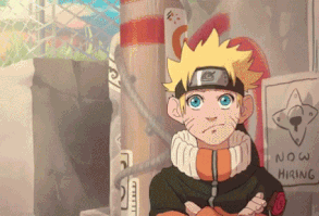 Yaoi Naruto Shippuden GIF - Yaoi NarutoShippuden Naruto - Discover & Share GIFs