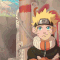 Yaoi Naruto Shippuden GIF - Yaoi NarutoShippuden Naruto - Discover & Share GIFs