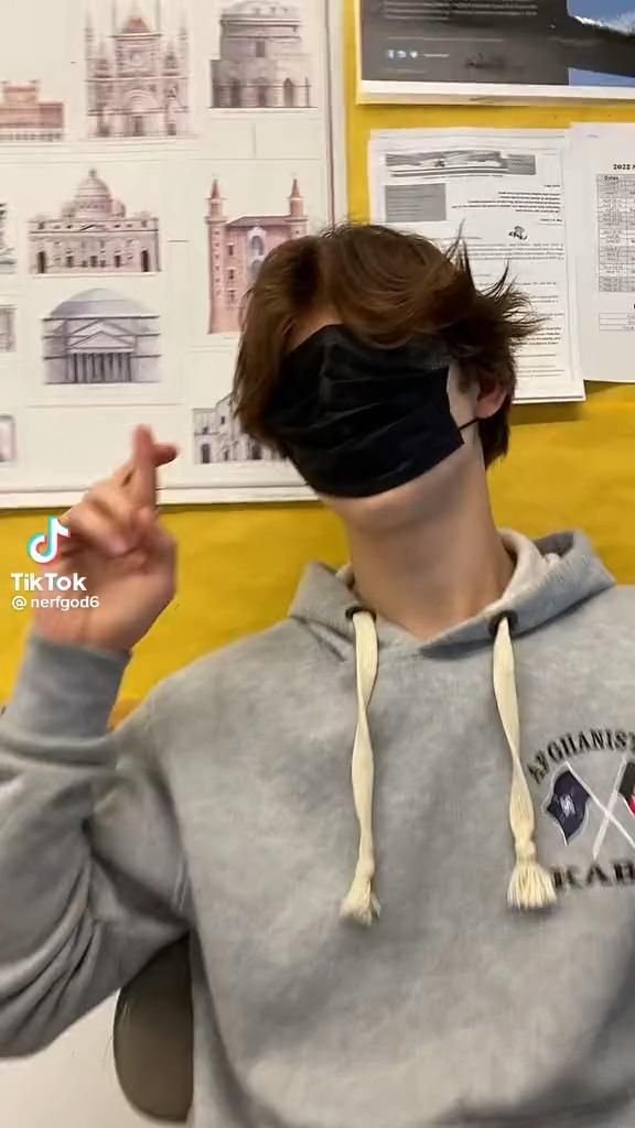 #tiktok #gojo #jjk #funny #anime #aesthetic 