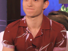 You Are The Music In Me.