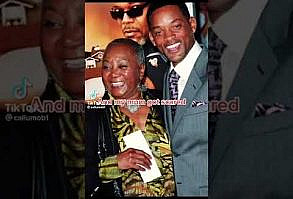 You can’t hit Chris rock cause ur wife has no hair! (Will smith) #shorts #willsmith - YouTube