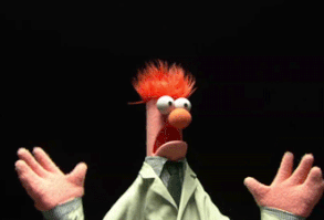 Pin for Later: 12 Things All Home Minimalists Can Relate To You have to read every magazine as soon as they're delivered so that they don't pile up.