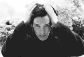 GIF. OH MY!!!! I'm melting on the inside