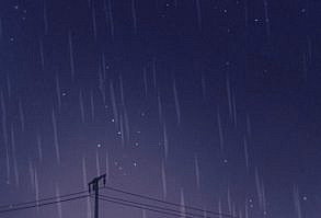 Instant relaxation and stress relief for anxiety and better sleep. Rain and white noise for better sleep and a clear mind.