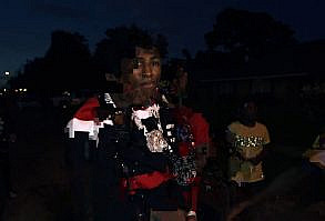 Youngboy Never Broke Again- All in (official music video) - YouTube