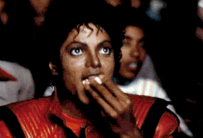 Your Halloween Party Needs This 50-Song Playlist- Cosmopolitan.com