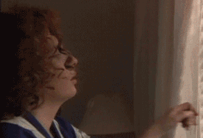 19 Signs You Might Be Edina Monsoon From