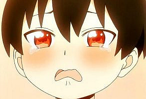 anime edit amv manga weeb