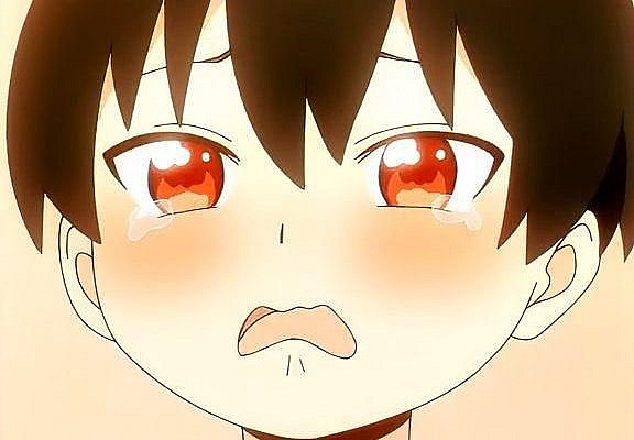 anime edit amv manga weeb