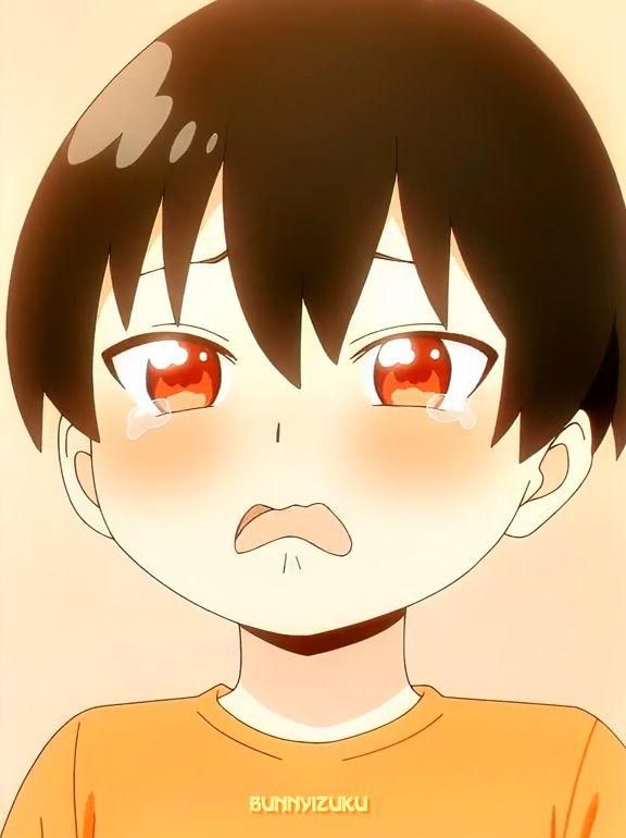 anime edit amv manga weeb