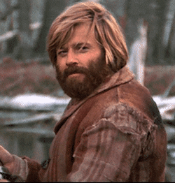 Zach Galifianakis Nodding Gif