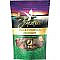 Fill your best friend’s bowl with the wholesome nutrition of Zignature Duck Limited Ingredient Formula Grain-Free Dry Dog Food + Grain-Free Duck Formula Ziggy Bars Biscuit Dog Treats. Your pup will enjoy a delicious dinner made with real, farm-raised Duck from Western France, wholesome peas, chickpeas, and flaxseed. This meat-first recipe offers pups the protein they need to thrive, while Zignature’s limited ingredient recipe throws out troublesome ingredients like chicken, corn, wheat, soy, and potatoes, creating peak hypoallergenic, low-glyce