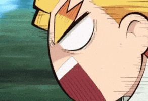 _____ agatsuma es una chica muy tranquila y le gustan mucho los chico… #ficciónhistórica # Ficción histórica # amreading # books # wattpad