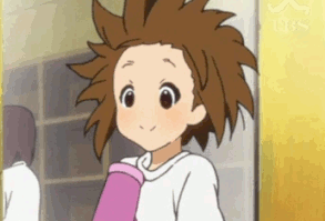 _____ o (t/n), es una chica un tanto extraña por su forma de ser, aun… #detodo # De Todo # amreading # books # wattpad