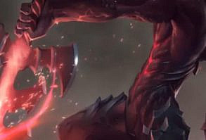 ↑↑↑↑ Download this Live Wallpaper CLICK TITLE ↑↑↑↑