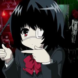 another anime gif